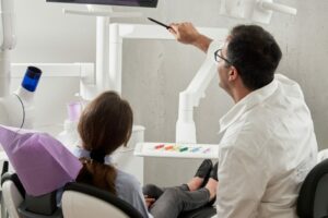 caroline-lm--m-4tYmtLlI-unsplash copie caroline-lm--m-4tYmtLlI-unsplash copie