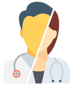 docteur-doctoresse docteur-doctoresse