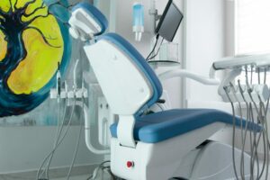 ozkan-guner-aFqSRokmw2E-unsplash copie ozkan-guner-aFqSRokmw2E-unsplash copie