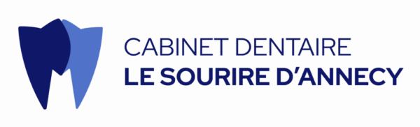 Le-sourire-d'annecy-logo-1