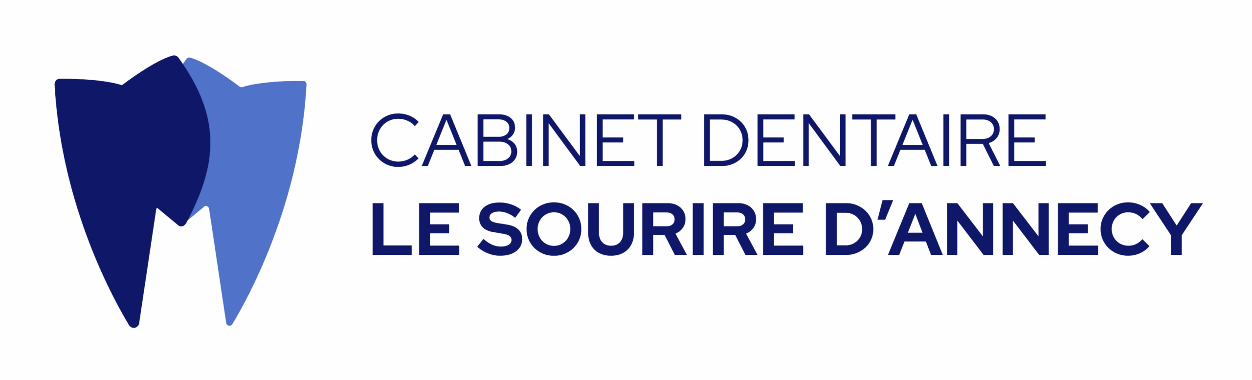 Le-sourire-d'annecy-logo-1