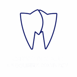 Le-sourire-d'annecy-logo-white