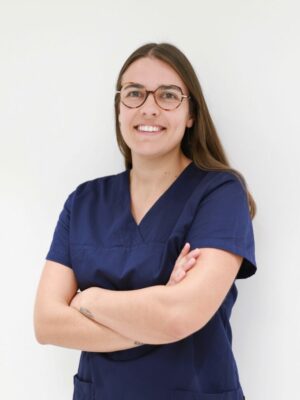 Created with RNI Films app. Profile 'Kodachrome 50's'