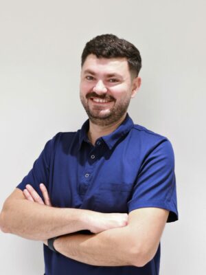 Created with RNI Films app. Profile 'Kodachrome 50's'