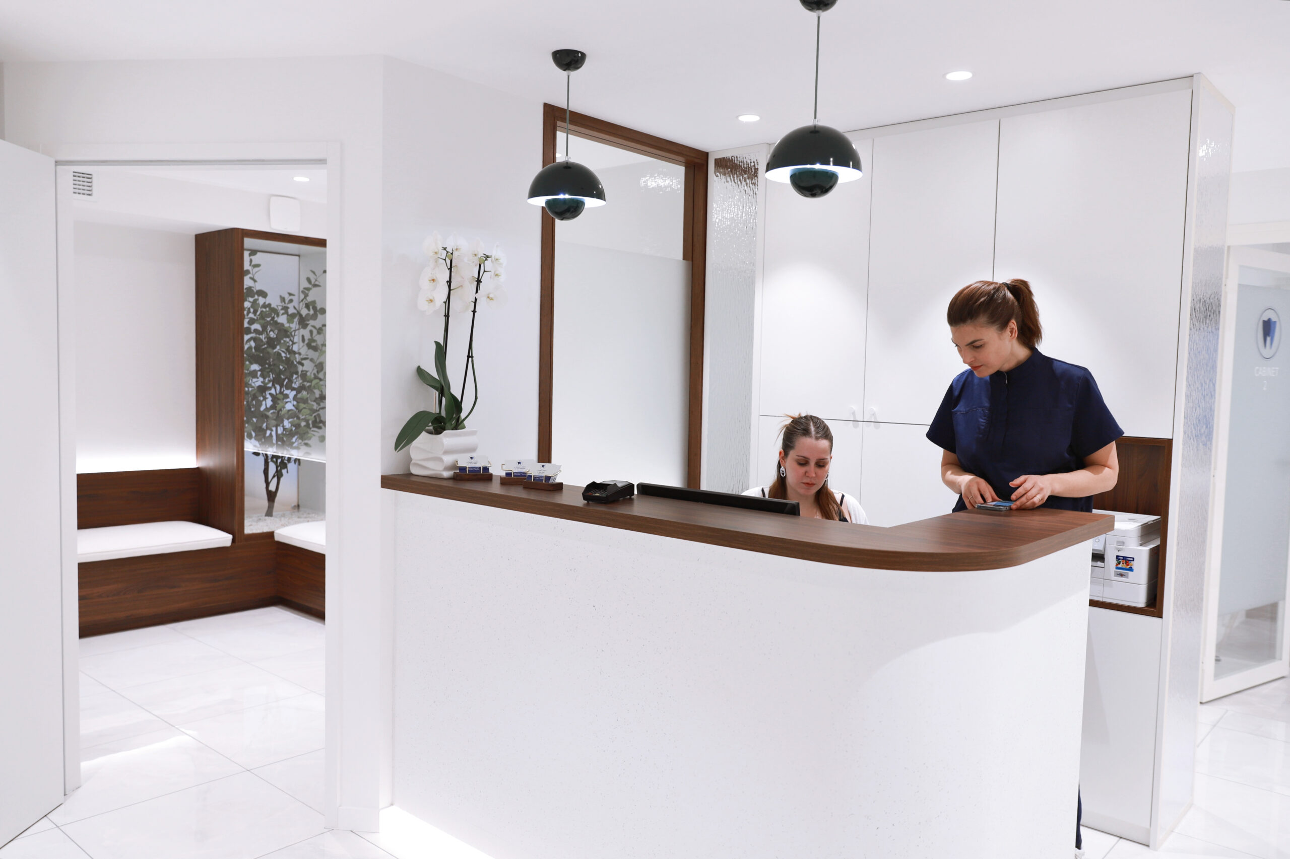 Created with RNI Films app. Profile 'Kodachrome 50's'