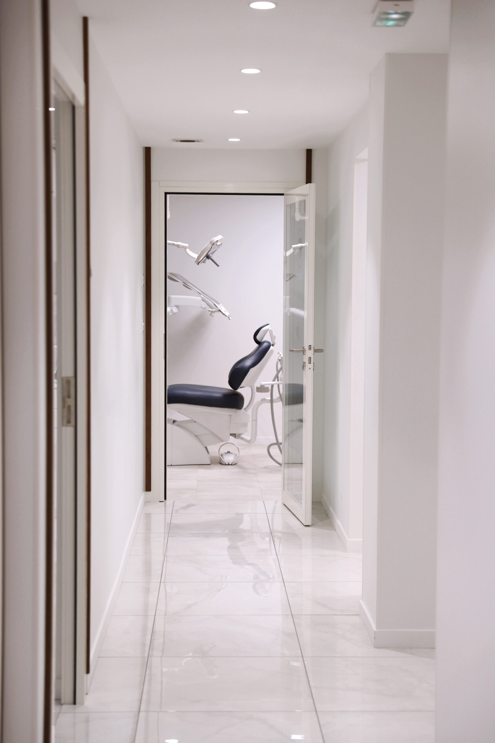 Created with RNI Films app. Profile 'Kodachrome 50's'