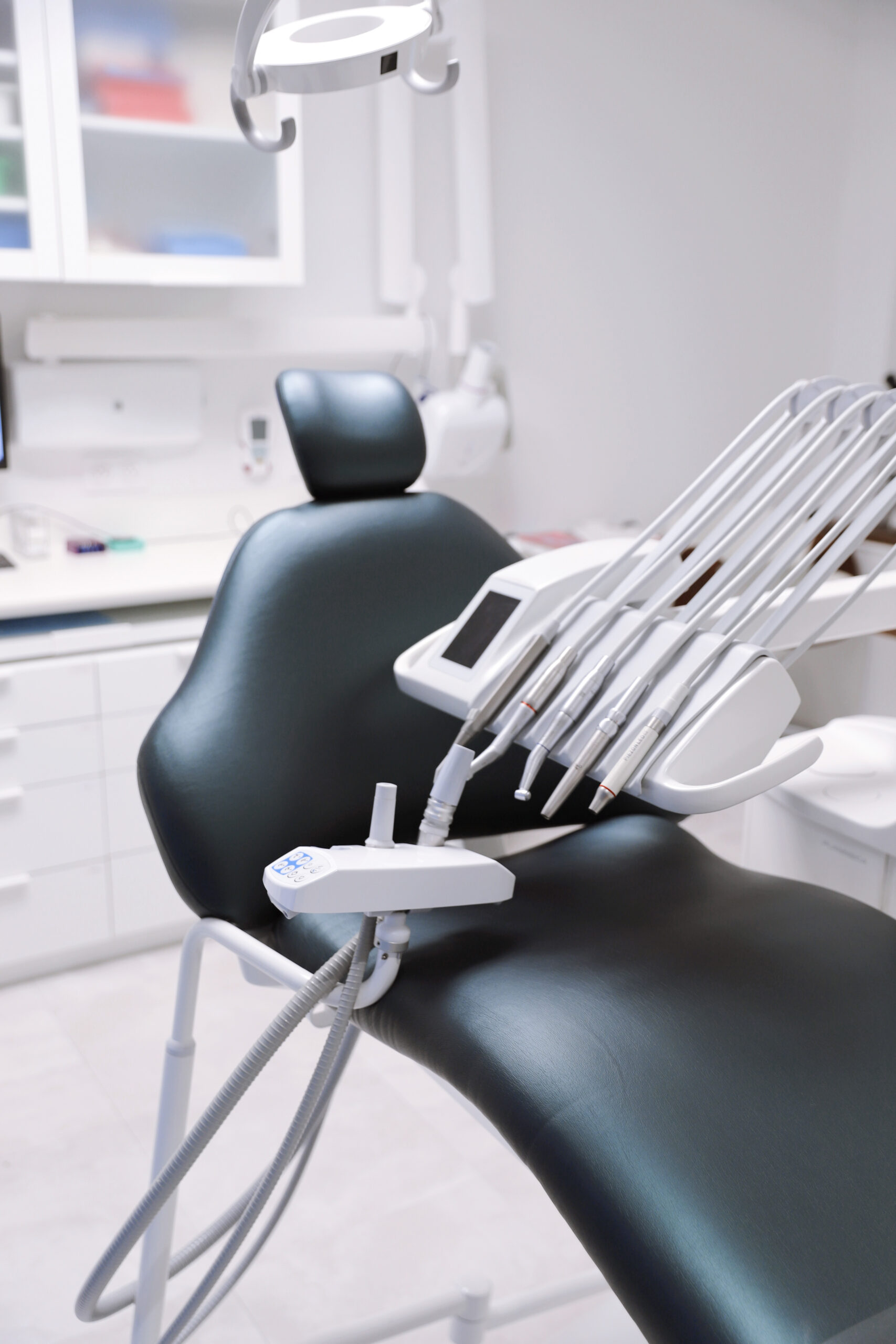 Created with RNI Films app. Profile 'Kodachrome 50's' Created with RNI Films app. Profile 'Kodachrome 50's'