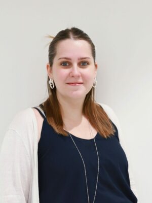 Created with RNI Films app. Profile 'Kodachrome 50's' Created with RNI Films app. Profile 'Kodachrome 50's'