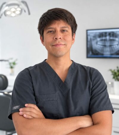Dr-brois-fabio
